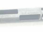 Bremsanker Stange Rechts Vorne 9832866980 Opel Astra L Sports Tourer (F4/FC/FN/FR) Kombi 1.2 Turbo 110 12V (EB2ADT(HNP))