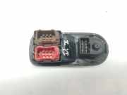 Schalter Für Elekt. Fensterheber Links Vorne 8200242600 Renault Master II (ED/HD/UD) Chassis-Cabine 3.0 dCi 16V 140 (ZD3-202) 2004