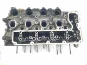 Zylinderkopf 0200EF Peugeot 508 SW (8E/8U) Kombi 2.0 HDiF 16V (DW10BTED4(RHF))