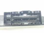 Computer 65779253637 BMW 5 serie (F10) Limousine 530d xDrive 24V Blue Performance (N57-D30A) 2011