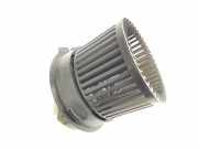 Heizlüfter T1011131B Citroën C4 Berline (NC) Schrägheck 5-drs 1.2 12V PureTech 130 (EB2DTS(HNY))