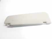 Sonnenblende Links 1680716280 Citroën Jumper (U9) Van 2.2 Blue HDi 140 (DW12RUD(4HB))