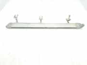 Sideskirt 96100VJ300 Nissan King Cab/Pickup (D22) Pick-up 2.5 dCi 16V (YD25DDTi) 2001