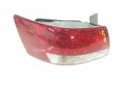 Rücklicht Links 924013K010 Hyundai Sonata Limousine 2.0 CRDI VGT 16V (D4EA) 2006