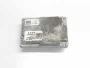 Camera Vorne 39093426 Opel Astra K Schrägheck 5-drs 1.6 CDTI 136 16V (B16DTH(Euro 6))