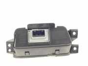 Lichtschalter 84757H8AA0 Kia Stonic (YB) SUV 1.2 MPI 16V (G4LF)