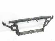 Schlie?platte K?hlertr?ger 64101G4120 Hyundai i30 (PDEB5/PDEBB/PDEBD/PDEBE) Schr?gheck 1.5 T-GDI 16V Hybrid 48V (G4LK) 2022