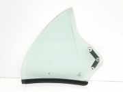 Seitenfenster Rechts Hinten 51368209424 BMW 3 serie (E46/2C) Cabrio 325 Ci 24V (M54-B25(256S5)) 2003