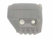 Schutzkappe Motor 05E103925R Volkswagen T-Roc I SUV 1.5 TSI Evo BMT 16V (DPCA) 2020