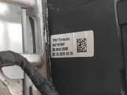 Lenker 98164326ZD Citroën C3 (SX/SW) Schrägheck 1.2 12V e-THP PureTech 110 (EB2ADT(HNP))