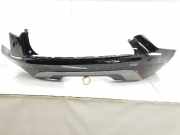 Stoßstange Hinten J8A217A958AB Land + Range Rover Range Rover Velar (LY) Geländewagen 2.0 D240 AWD (204DTA) 2018