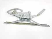 Fensterheber Rechts Vorne 807205115R Renault SCENIC III JZ Dynamique