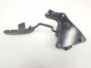 Gaspedalsensor 18002BJ91A Nissan NV 200 (M20M) Van 1.5 dCi 86 (K9K-608) 2015