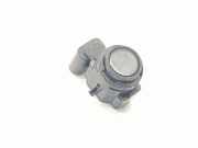 Parken-Sensoren VOOR 5WA919275A Volkswagen Crafter (SY) Van 2.0 TDI FWD (DMZB) DMZB