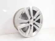 Felge 9677989577 Peugeot 308 (L3/L8/LB/LH/LP) Schrägheck 5-drs 1.5 BlueHDi 100 (DV5RD(YHY))