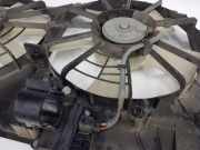 Lüfter Kühler R2AX15025A Mazda CX-7 SUV 2.2 MZR-CD 16V (R2)