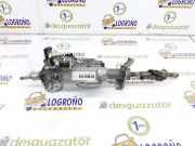 Lenksäule 48810EB370 Nissan Pathfinder (R51) SUV 2.5 dCi 16V 4x4 (YD25DDTi) 2006