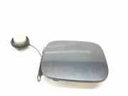 Tankklappe 788329267R Renault Kadjar (RFEH) SUV 1.5 dCi DPF (K9K-647) 2017