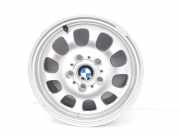 Felge 82119409588 BMW 3 serie (E46/4) Limousine 320d 16V (M47-D20(204D1)) 1999