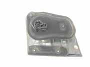 Rücklicht Links In Der Heckklappe 8159005130 Toyota Avensis (T27) Limousine 2.0 16V D-4D-F (1AD-FTV) 2012