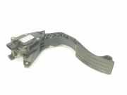 Gaspedalsensor 180022703R Dacia Sandero II Schrägheck 0.9 TCE 12V (H4B-400(H4B-A4)) 2013