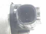 Bremskraftverstärker 13101020810 Toyota Hilux V/VI Pick-up 2.4 D4D-F 16V 4x4 (2GD-FTV)