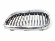 Grill Gitter Links 51137157277 BMW 3 serie (E93) Cabrio 320d 16V (N47-D20A) 2008