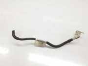 Batteriekabel 5Q0971250AB Volkswagen Passat Variant (3G5) Kombi 2.0 TDI 16V 150 (DTSB) 2019 DTSB