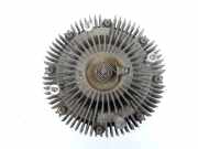 Kühlerventilatormotor 1621067030 Toyota Land Cruiser 90 (J9) Hardtop Geländewagen 3.0 TD (1KZTE) 1999