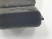 Pdc Sensor Set ACHTER 95720D3000G4N Kia Clarus Limousine 2.0i SLX,GLX 16V (FE-16V)