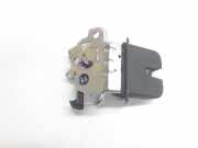 Heckschloss 4H0827505A Audi BERLINA 4GC 2.0 TDI ultra