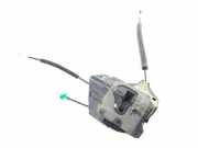 Türschloss Links Vorne HK83203A29EB Jaguar R-Sport
