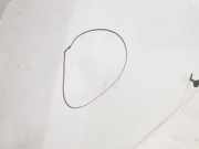 Motorhaube 9811892880 Peugeot Expert (V1/VA/VB/VE/VF/VT/VY) Van 1.5 BlueHDi 100 (DV5RUCd(YHR))