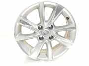 Felge 9832277280 Opel F Elegance