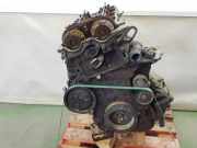 Motor COMPLEET N45B16A BMW 1 serie (E87/87N) Schrägheck 5-drs 116i 1.6 16V (N45-B16A)