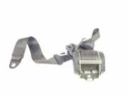 Sicherheitsgurt Links Hinten 7354644360E Peugeot Bipper Tepee (AJ) Großraumlimousine 1.4 HDi (DV4TD(8HS))