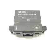 Computer 1K0907530AD Skoda Superb Kombi (3TAC/TAF) Kombi 2.0 TDI 16V (CBBB) 2010