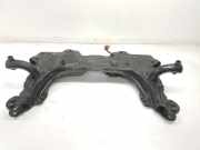 Unterrahme Vorne 95516568 Opel Combo Van 1.4 16V ecoFlex (A14FP(Euro 5)) 2018