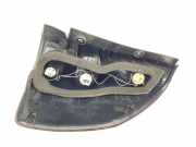 Rücklicht Links 8156160630 Toyota Land Cruiser (J12) Hardtop Geländewagen 3.0 D-4D 16V (1KDFTV) 2003