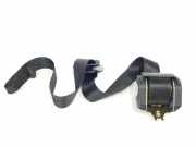 Sicherheitsgurt Rechts Vorne 7068244 BMW 3 serie (E46/2) Coupé 320 Cd 16V (M47-D20(204D1))