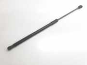 Gasdruckfedern Set Hinten 6VE827550A Skoda Fabia IV (PJ3) Schrägheck 5-drs 1.0 TSI 12V (DUSA)