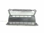 Grill 1637293680 Citroën Jumper (U9) Van 2.2 Blue HDi 140 (DW12RUD(4HB))