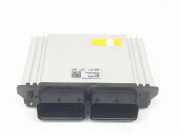 Motorsteuergerät 3919908040 Hyundai i30 (PDEB5/PDEBB/PDEBD/PDEBE) Schrägheck 1.5 T-GDI 16V Hybrid 48V (G4LK) 2022