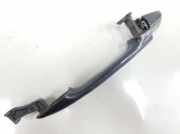 Türgriff Außen Rechts Vorne 6921128070 Toyota Land Cruiser (J12) Hardtop Geländewagen 3.0 D-4D 16V (1KDFTV) 2008