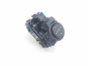 Spiegelverstellung Schalter 4D64801160 Kia Stonic (YB) SUV 1.2 MPI 16V (G4LF)