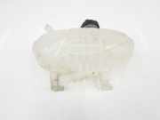 Ausgleichbehälter 217106703R Renault Trafic Passenger (1JL/2JL/3JL/4JL) Bus 1.6 dCi 125 Twin Turbo (R9M-452) 2018