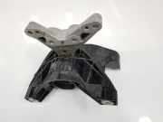 Motorhalter Rechts 008956 Opel Astra L (F3/FB/FM/FP) Schrägheck 5-drs 1.2 Turbo 130 12V (EB2ADTS(HNS))