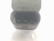 Parken-Sensoren VOOR 66216955997 BMW 3 serie (E92) Coupé 335i 24V (N54-B30A) 2007