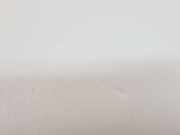 Sonnenblende Links 2058107304 Mercedes-Benz C (W205) Limousine C-220 2.2 CDI BlueTEC, C-220 d 16V (OM651.921) 2018