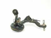 Achsschenkel Rechts Hinten 95520851 Opel Combo Van 1.3 CDTI 16V (330.A.1000) 2018